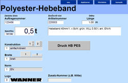 Industrie_etikettendruck