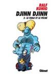 Djinn