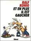 Bd_gaucher2