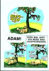 Adam1